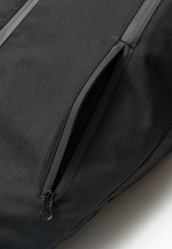 фото Куртка утепленная orso bianco