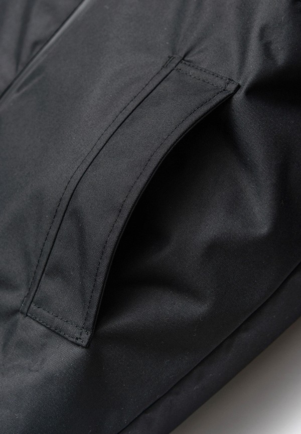 фото Куртка утепленная orso bianco