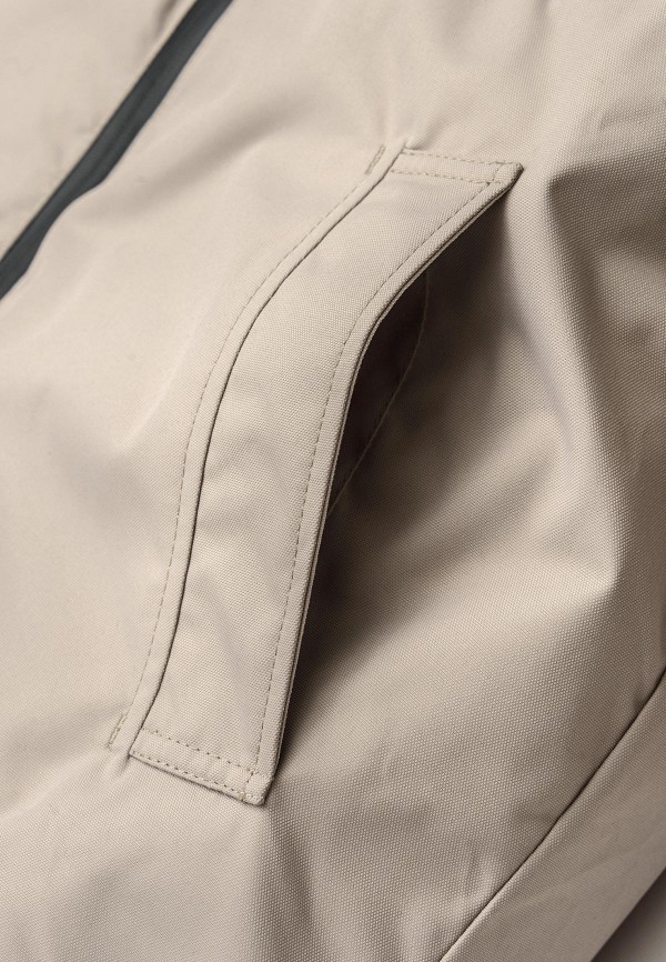 фото Куртка утепленная orso bianco