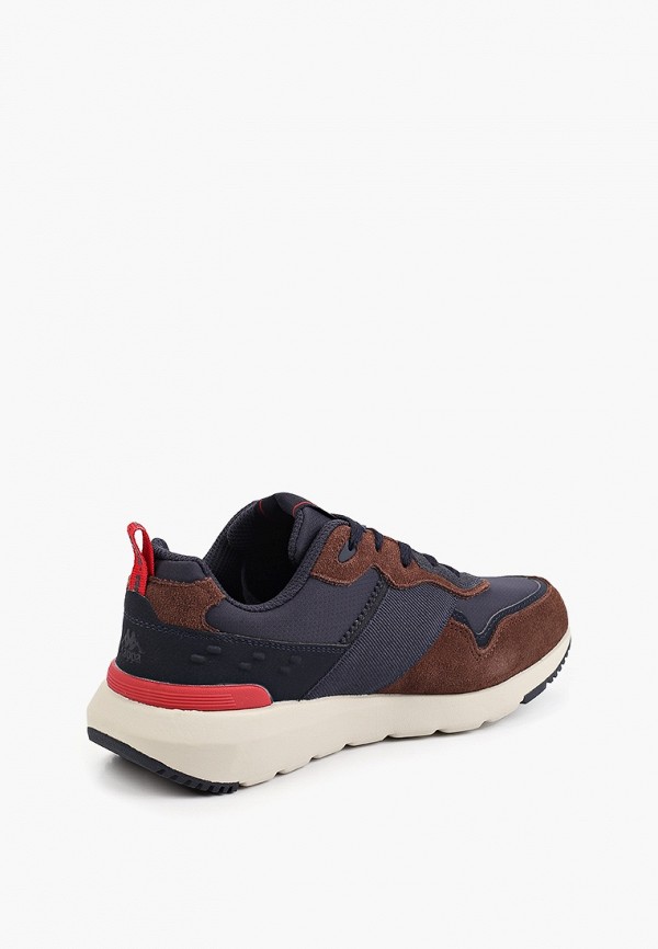 фото Кроссовки kappa