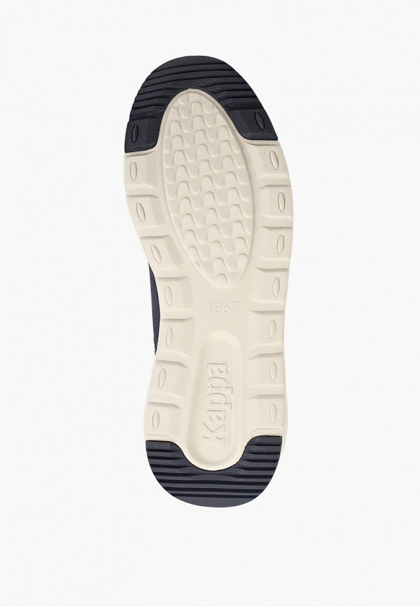 фото Кроссовки kappa