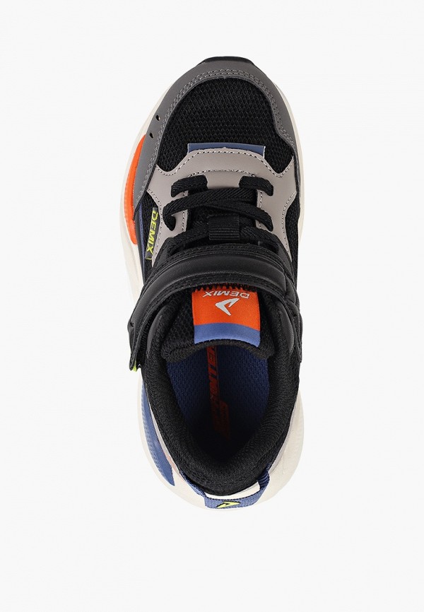 фото Кроссовки demix