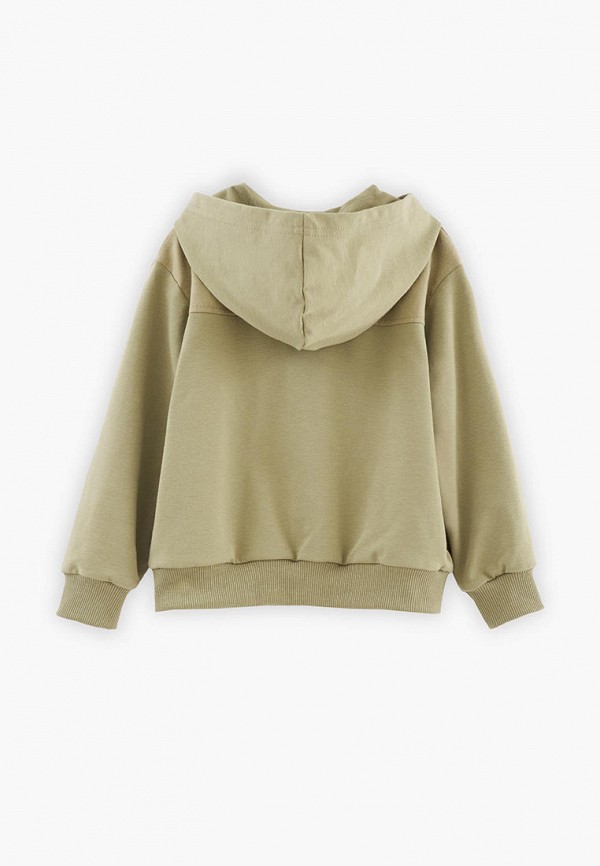 фото Толстовка bell bimbo