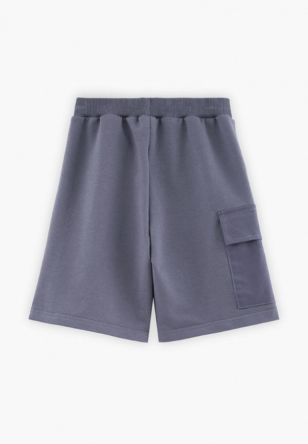 фото Шорты спортивные bell bimbo