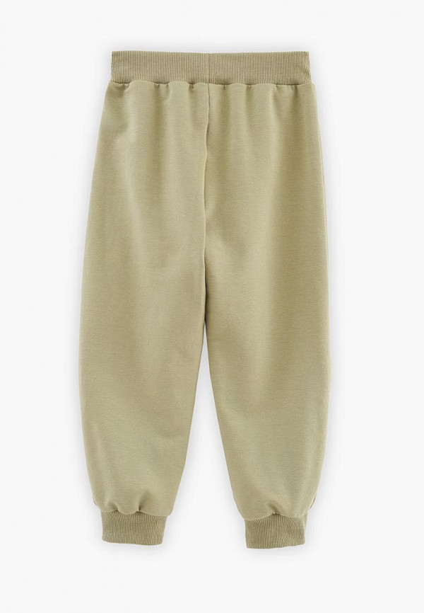 фото Брюки спортивные bell bimbo