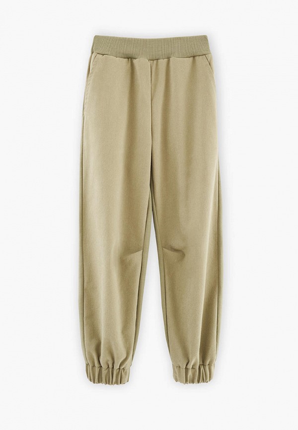 фото Брюки bell bimbo