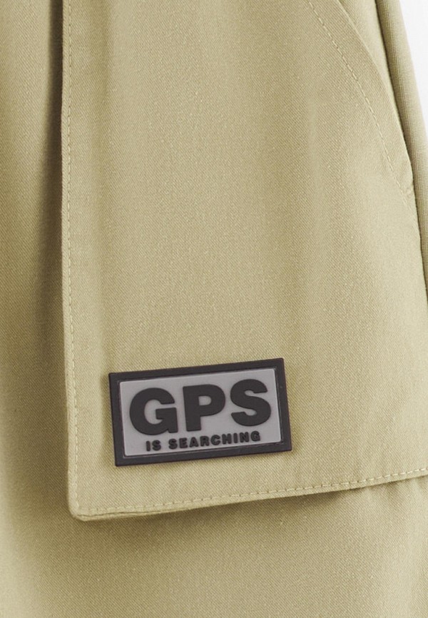 фото Шорты bell bimbo