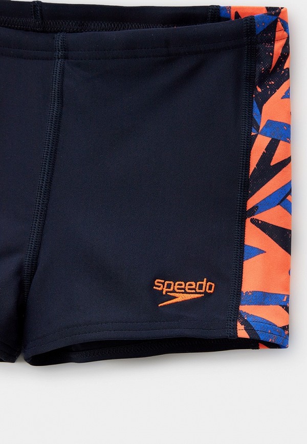 фото Плавки speedo