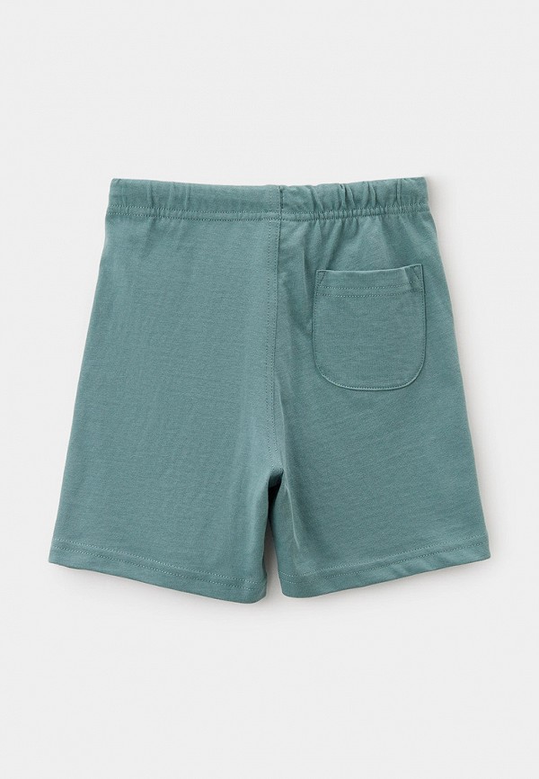 фото Шорты спортивные o'stin