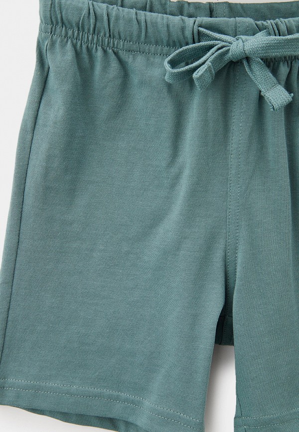 фото Шорты спортивные o'stin