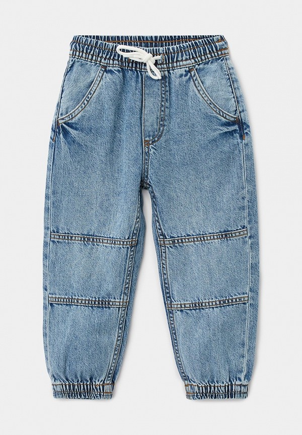 Джинсы Ostin 999₽