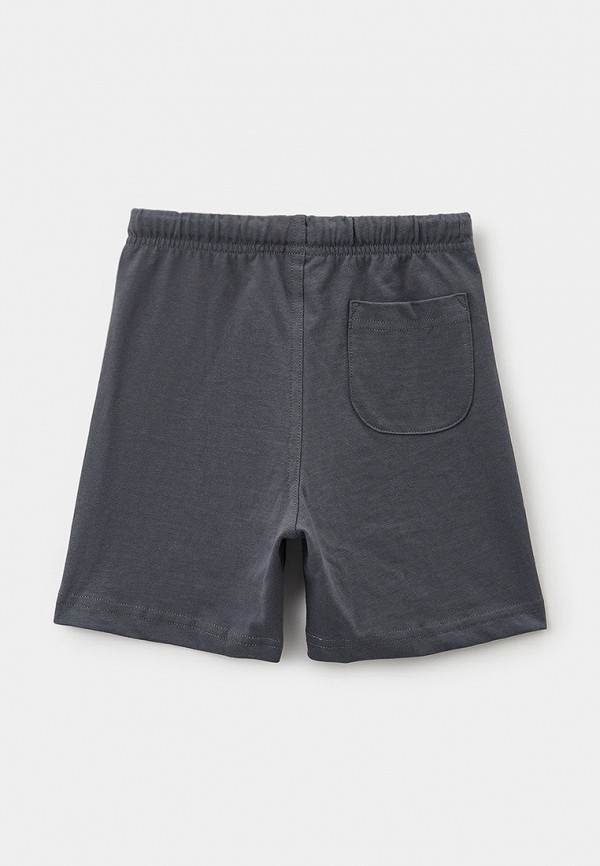 фото Шорты спортивные o'stin