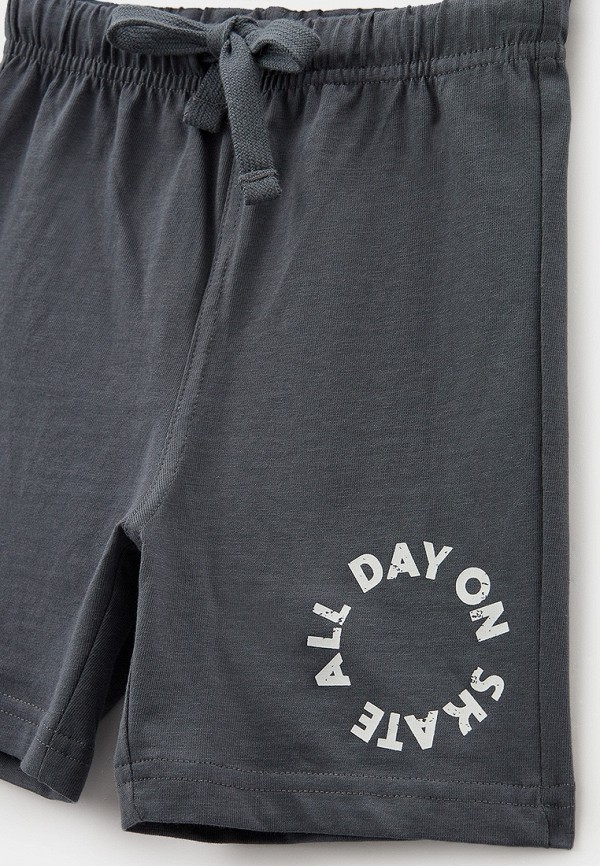 фото Шорты спортивные o'stin