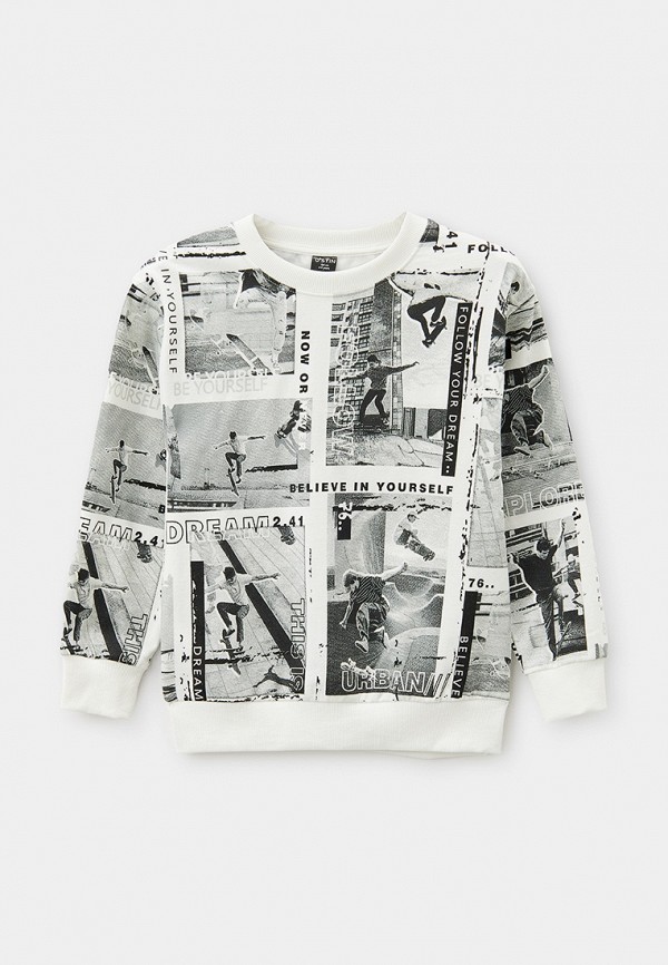 Свитшот Ostin 799₽