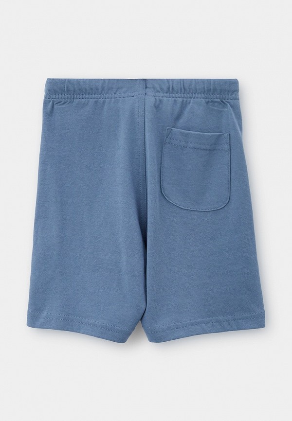 фото Шорты спортивные o'stin