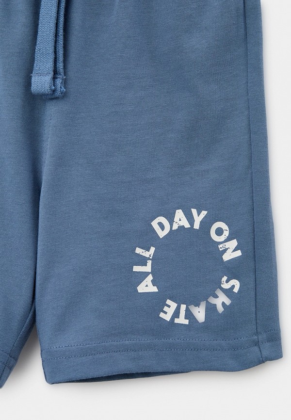 фото Шорты спортивные o'stin