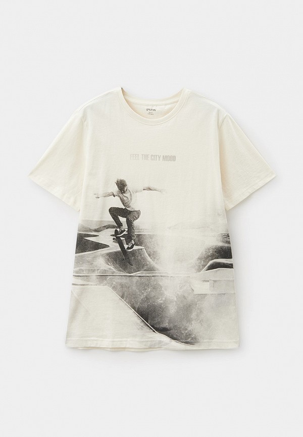 Футболка OSTIN 799₽