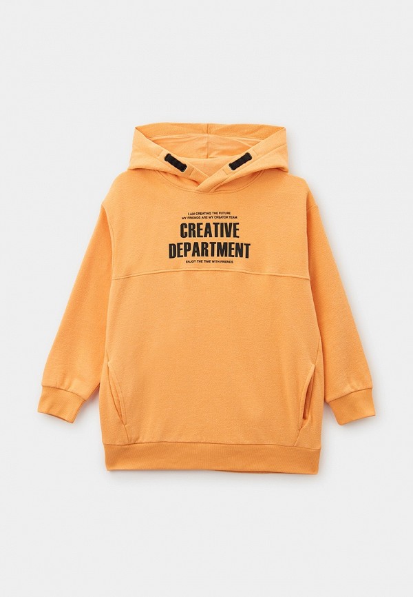 Худи OSTIN 1999₽