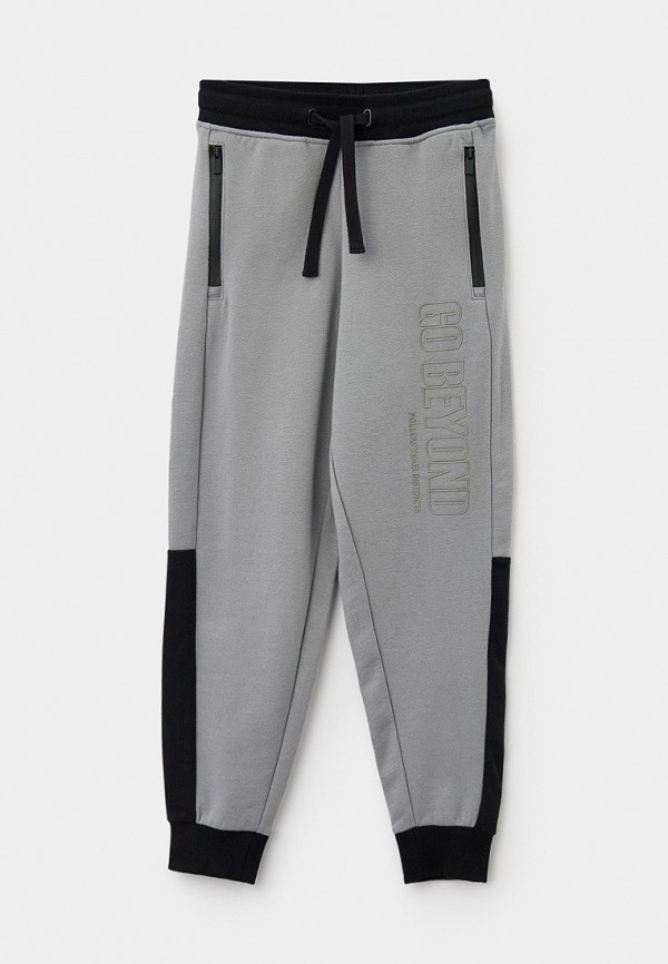 фото Брюки спортивные o'stin