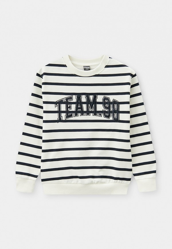 Свитшот Ostin 799₽