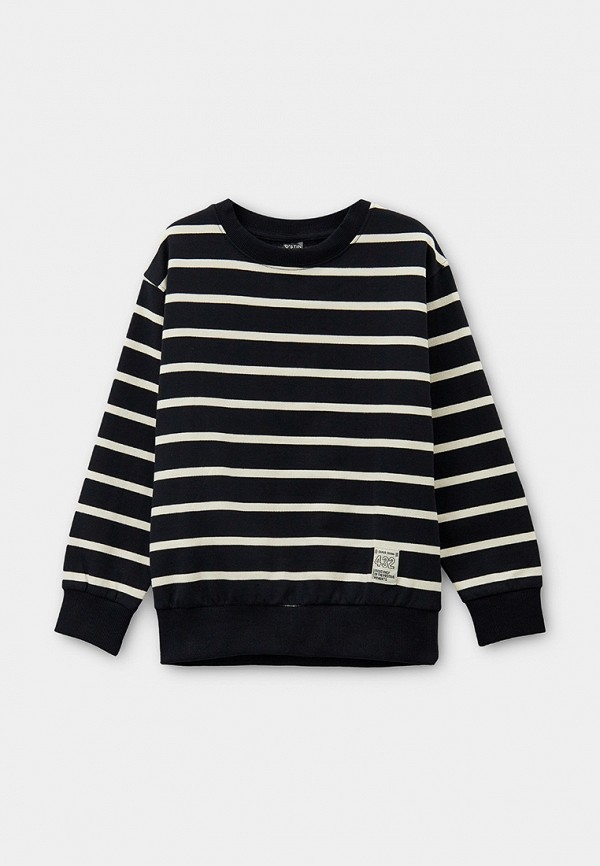 Свитшот OSTIN 799₽