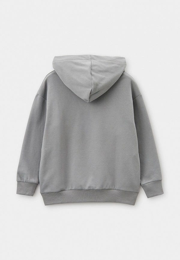 фото Худи o'stin