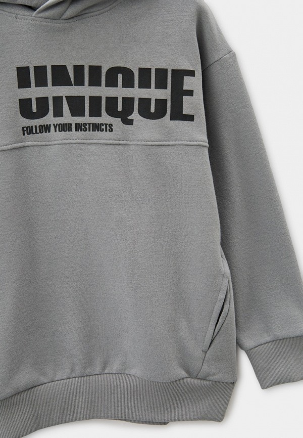 фото Худи o'stin