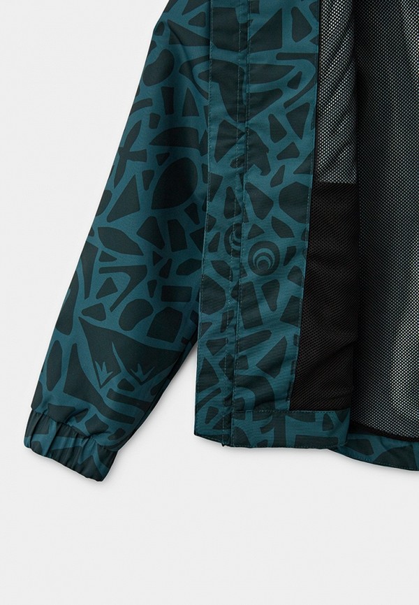 фото Ветровка outventure