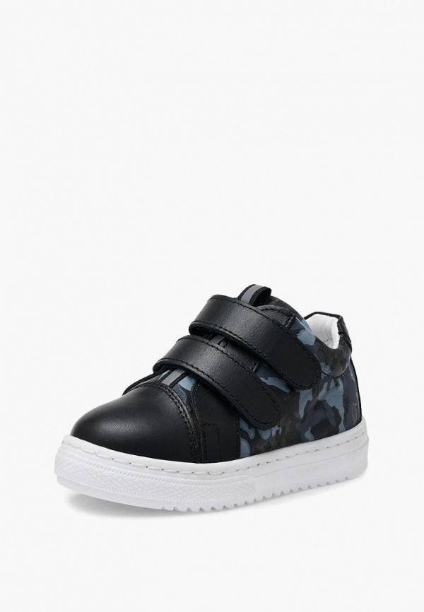 фото Кеды lovely puppy