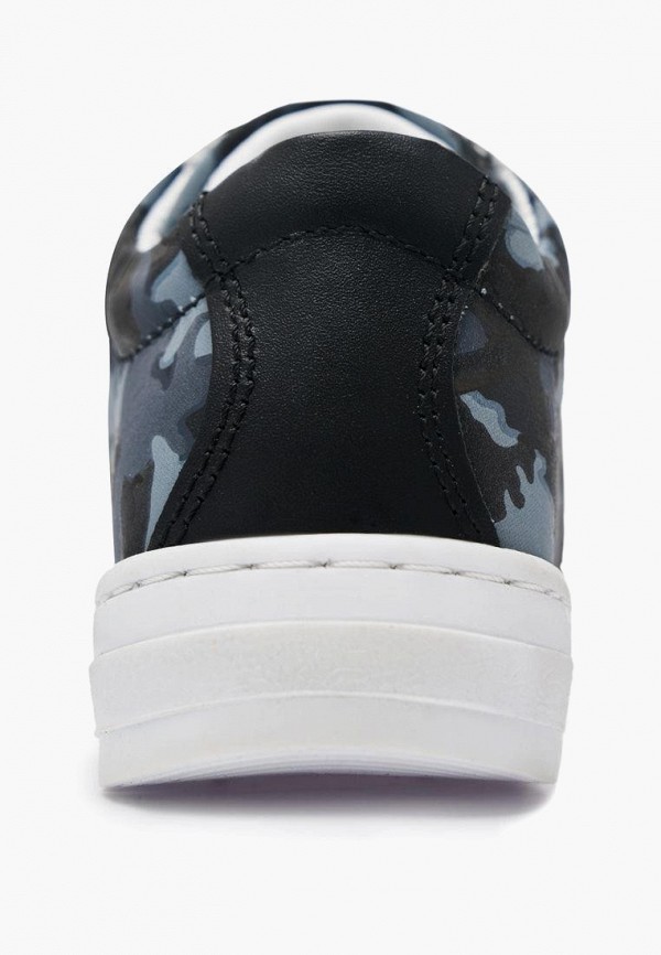 фото Кеды lovely puppy