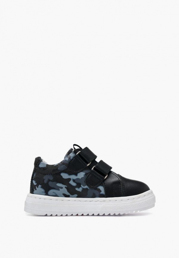 фото Кеды lovely puppy