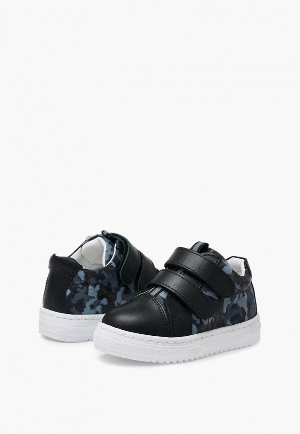 фото Кеды lovely puppy