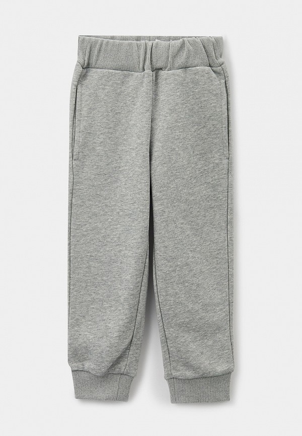 Брюки спортивные Gioco 990₽