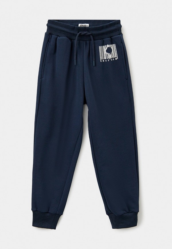 Брюки спортивные Gioco 1448₽