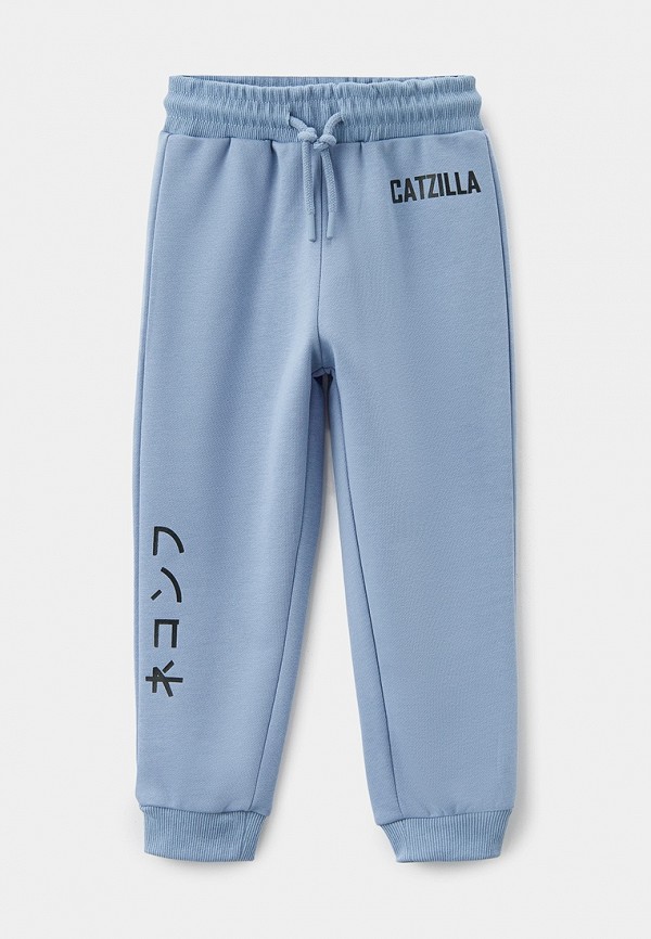 Брюки спортивные Gioco 990₽