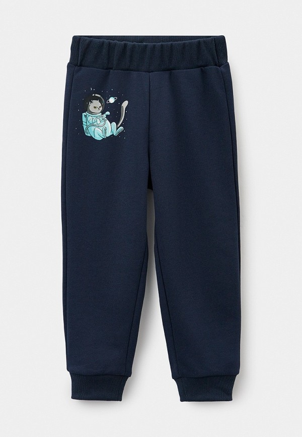 Брюки спортивные Gioco 990₽