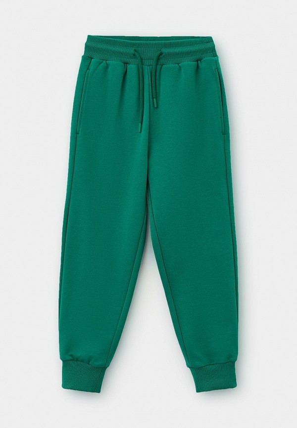 Брюки спортивные Gioco 1290₽