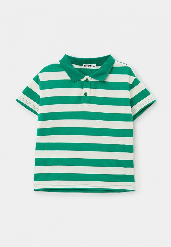 Поло Gioco 1990₽