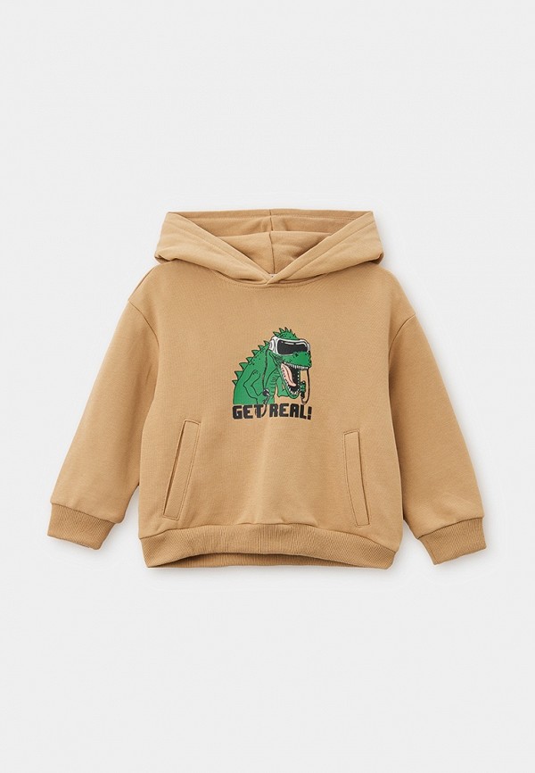 Худи Gioco 1112₽