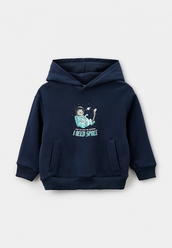 Худи Gioco 990₽