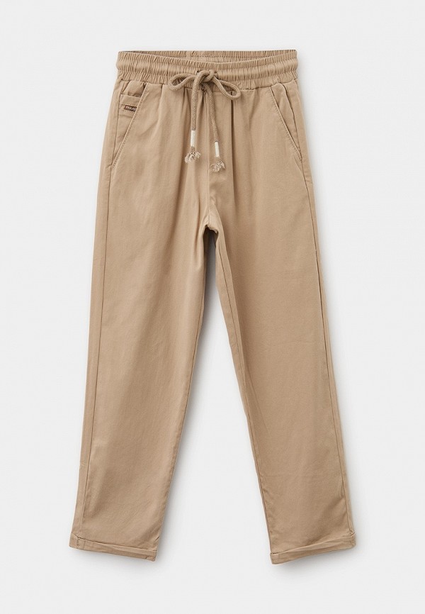 Брюки Ayugi Jeans 1687₽