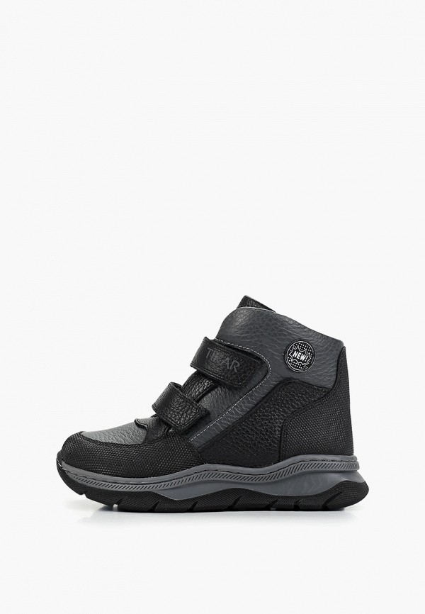 Ботинки Tikar 9790₽
