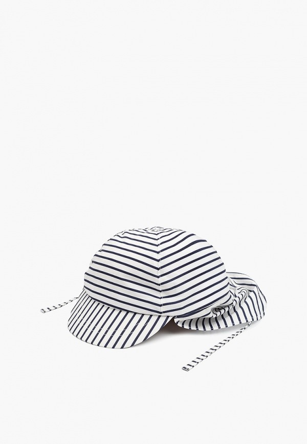 Кепка Gulliver 1359₽