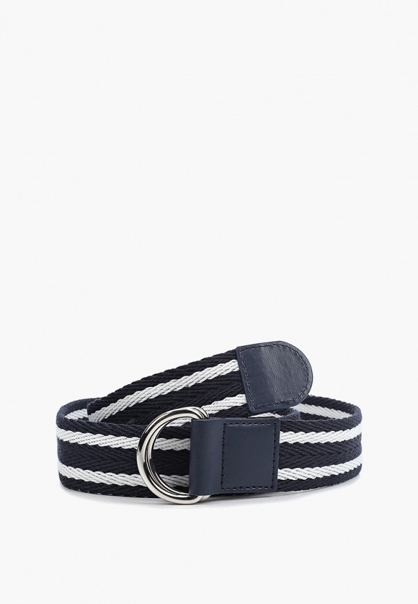 Ремень Gulliver 1999₽