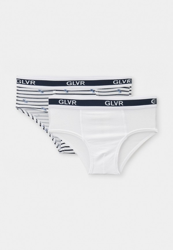 Трусы 2 шт Gulliver 1599₽