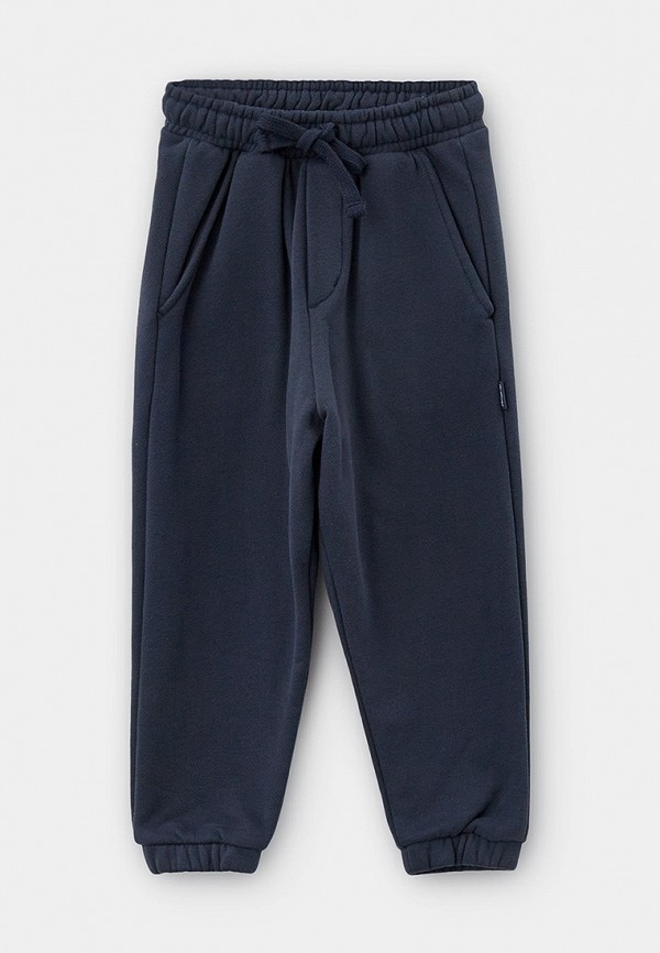 Брюки спортивные Gulliver 3059₽