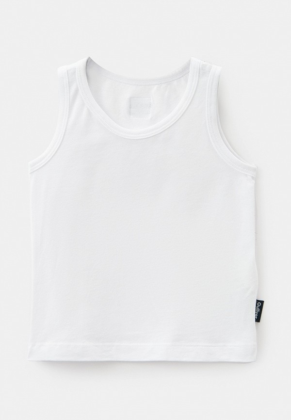 Майка домашняя Gulliver 999₽