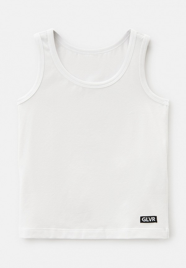 Майка домашняя Gulliver 999₽