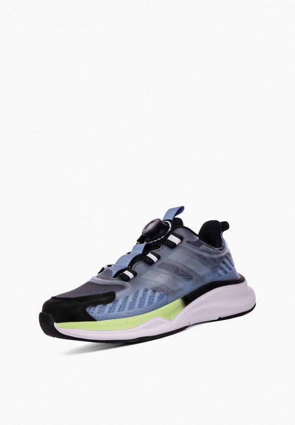 фото Кроссовки pulse