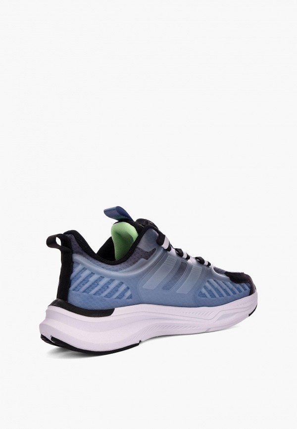 фото Кроссовки pulse